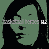 Basketball Heroes No. 1