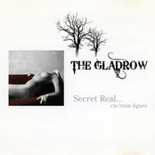 Secret Real・・・