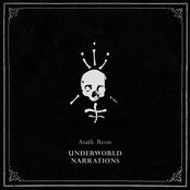 Underworld Narrations