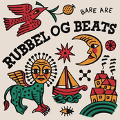 Rubbel og beats