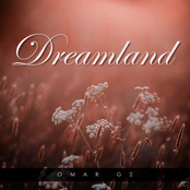 Dreamland