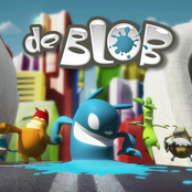 De Blob