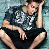 jun.k