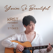 You’re So Beautiful - Single