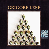 Cântece de cătănie