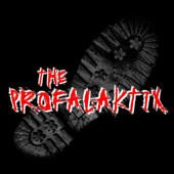 the profalaktix