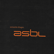 ASBL
