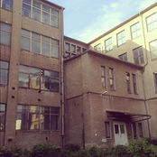 Better Off (Without You)