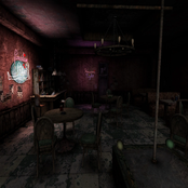 ​​​​​​​​​​​​​​​​​​​​