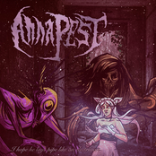 I Hope He Lays Pipe Like an Electrician