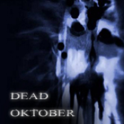 Dead Oktober