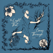 The Light That Comes Through