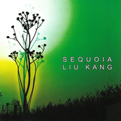 Sequoia/Liu Kang