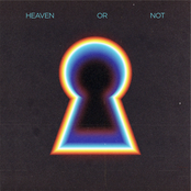 Heaven or Not (feat. Kareen Lomax)