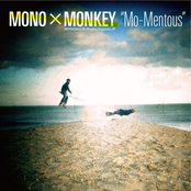 mono x monkey