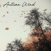 Autumn Wind