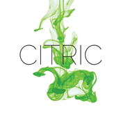 Citric