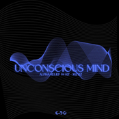 Alpha Relief 94 Hz - 102 Hz