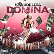 DOMINA 2: Wolbromska Influencerka
