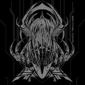 Demise of the Faithful