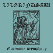 Gruesome Symphony