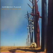 SPIRITS /// GREMLINS