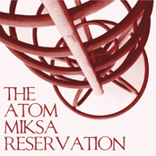 Vital Spark by The Atom Miksa Reservation