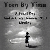 A Small Boy And A Grey Heaven 1999 Medley