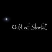 Child of Starfall
