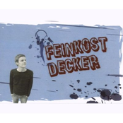 Feinkost Decker