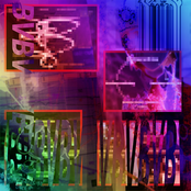 selected gems: hand-picked trax from macroprojects to dissociate to