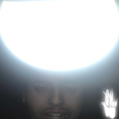 REDSOULPALACE
