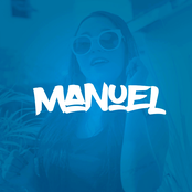 Manuel