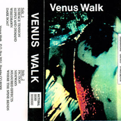 Nocturnal Sound Disorders