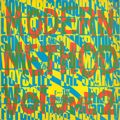 A Wicked Good Time, Volume Two