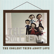 All The Love In The World by The Smittens