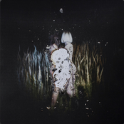 Face to Face With Fantasy