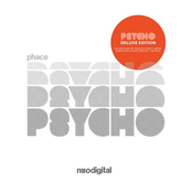 Psycho (Deluxe Edition)