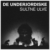 Sultne Ulve