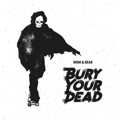 Bury Your Dead
