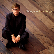 Song For Guy by Elton John