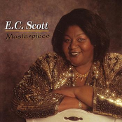 Wise As A Fool by E.c. Scott