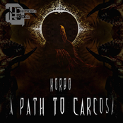 A Path To Carcosa
