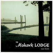 Rare Birds by The Mohawk Lodge
