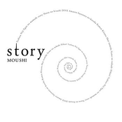 Story