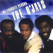 One On One by The O'jays