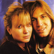 evan dando & juliana hatfield