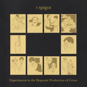 Experiments in the Hypnotic Production of Crime