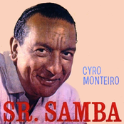 Malandro Bamba by Cyro Monteiro