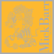 Octis: Iohargh Wended